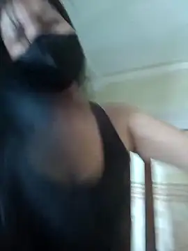 Lyly-68688 online show from 04/13/26, 02:15