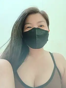Lyly-68688 online show from 05/24/26, 04:23
