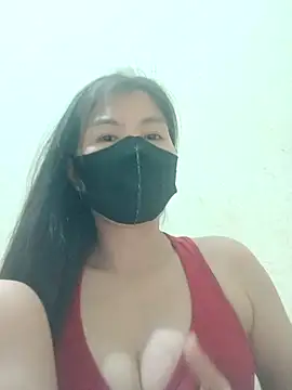 Lyly-68688 online show from 04/10/26, 02:29