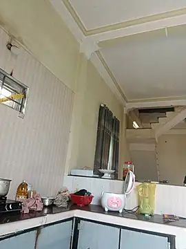 Lyly-68688 online show from 04/11/26, 02:41