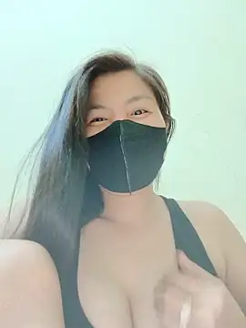 Snapshot of Lyly-68688 chatting on 06/06/26, 12:16 Lyly-68688 online show from 06/06/26, 12:16