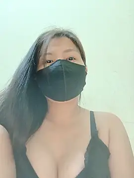Lyly-68688 online show from 05/15/26, 02:48