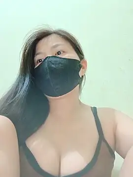 Lyly-68688 online show from 05/23/26, 03:22
