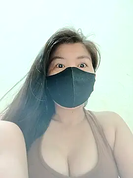 Lyly-68688 online show from 05/07/26, 02:16