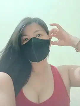 Lyly-68688 online show from 05/26/26, 01:58