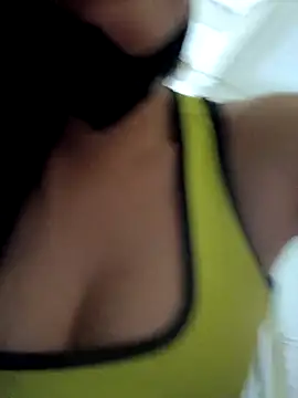 Lyly-68688 online show from 04/09/26, 02:24