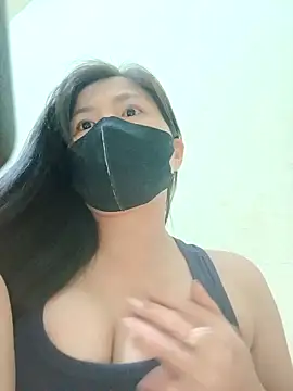 Lyly-68688 online show from 05/10/26, 02:41