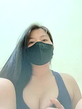 Lyly-68688 online show from 05/01/26, 02:00