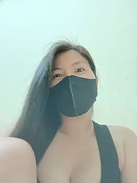 Lyly-68688 online show from 05/14/26, 02:41