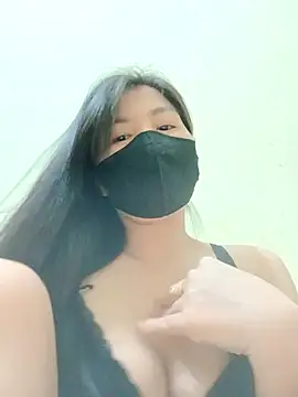 Lyly-68688 online show from 04/10/26, 02:35