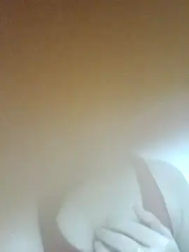 Lyly-68688 online show from 03/07/26, 02:22