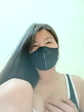 Lyly-68688 online show from 03/31/26, 02:13