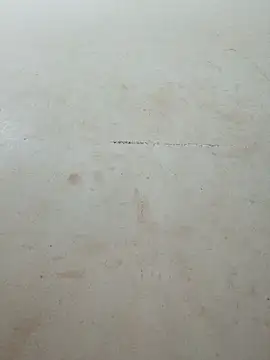 Lyly-68688 online show from 03/08/26, 02:04