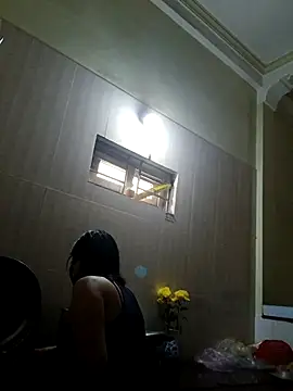 Lyly-68688 online show from 02/22/26, 02:47