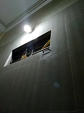 Lyly-68688 online show from 03/23/26, 02:50