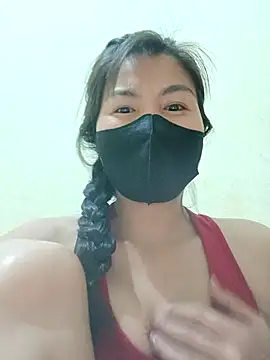 Lyly-68688 online show from 01/13/26, 12:36