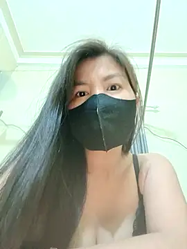 Lyly-68688 online show from 03/26/26, 04:05