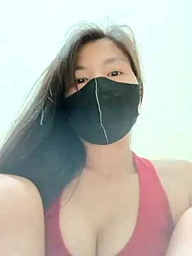 Lyly-68688 online show from 03/25/26, 03:06