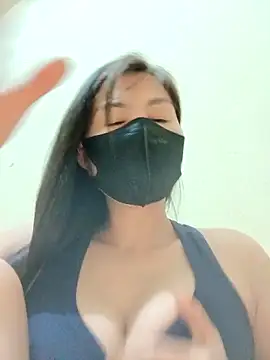 Lyly-68688 online show from 02/24/26, 02:07