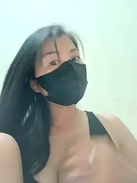 Lyly-68688 online show from 03/03/26, 12:17