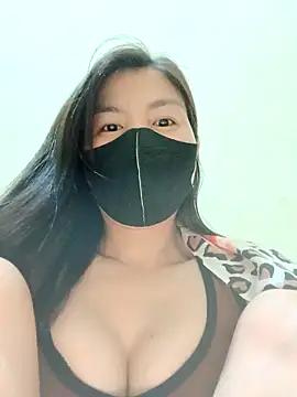 Lyly-68688 online show from 03/13/26, 02:11