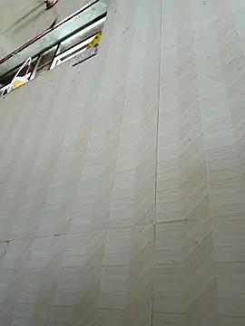 Lyly-68688 online show from 02/27/26, 02:34