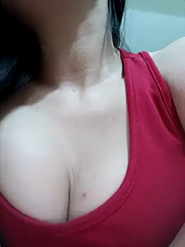 Lyly-68688 online show from 03/05/26, 02:19