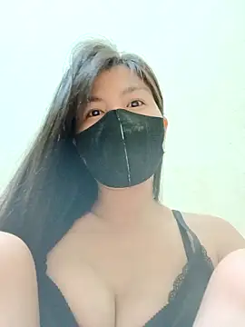 Lyly-68688 online show from 03/30/26, 02:07