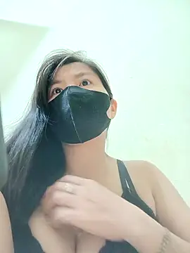 Lyly-68688 online show from 03/27/26, 04:10