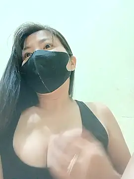 Lyly-68688 online show from 02/19/26, 03:20