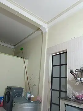 Lyly-68688 online show from 03/01/26, 03:39