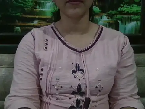 Snapshot of Adaa7 chatting on 07/16/26, 06:16 Adaa7 online show from 07/16/26, 06:16