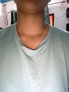 Adaa7 online show from 04/14/26, 10:53