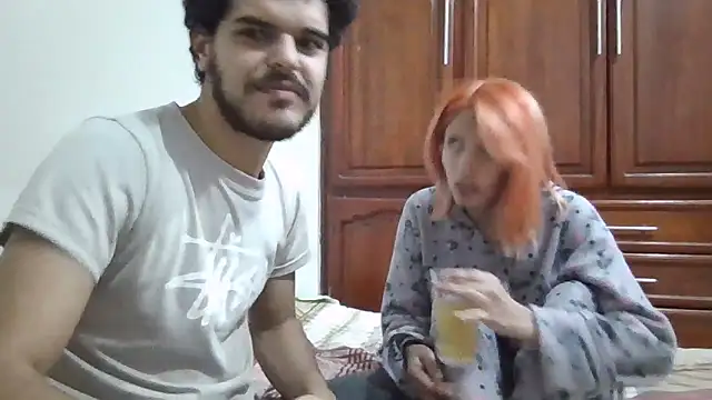 Snapshot of mindymiaw chatting on 02/19/26, 05:37 mindymiaw online show from 02/19/26, 05:37