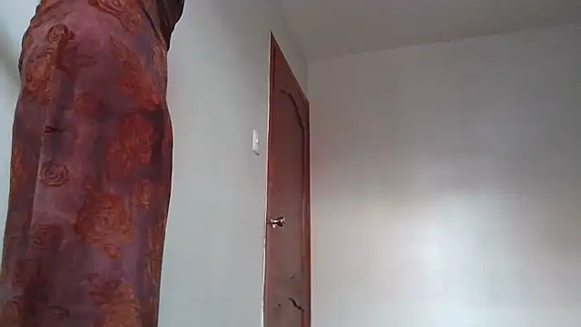 Snapshot of mindymiaw chatting on 02/02/26, 04:50 mindymiaw online show from 02/02/26, 04:50