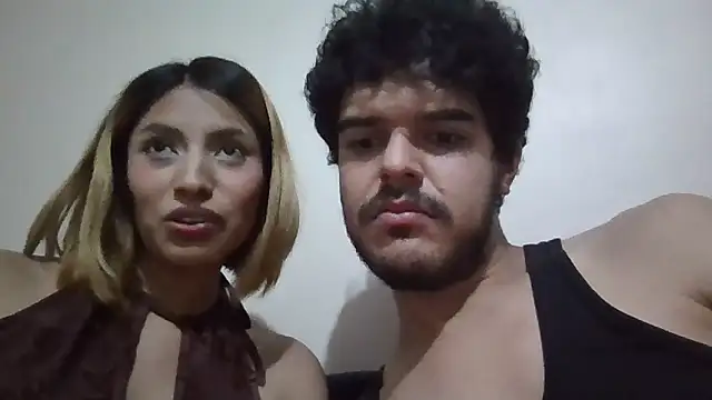 Snapshot of mindymiaw chatting on 02/03/26, 02:53 mindymiaw online show from 02/03/26, 02:53