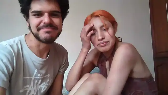 Snapshot of mindymiaw chatting on 02/21/26, 08:44 mindymiaw online show from 02/21/26, 08:44