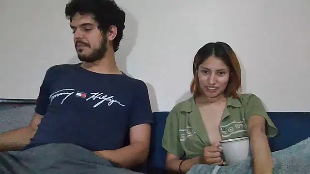 Snapshot of mindymiaw chatting on 02/12/26, 12:10 mindymiaw online show from 02/12/26, 12:10