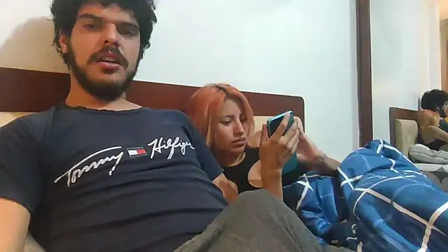 mindymiaw online show from 03/10/26, 01:42