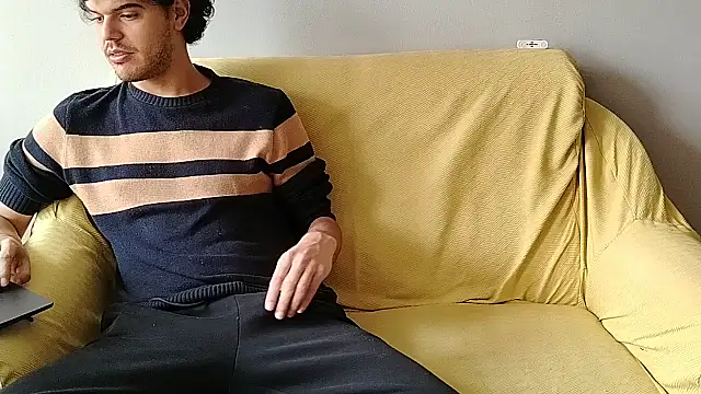 mindymiaw online show from 06/02/26, 06:41