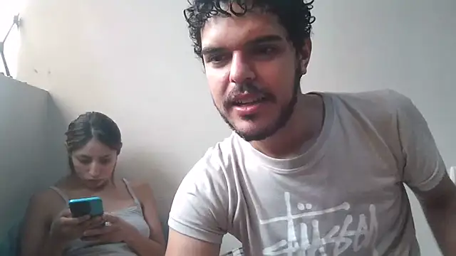 Snapshot of mindymiaw chatting on 02/06/26, 07:43 mindymiaw online show from 02/06/26, 07:43