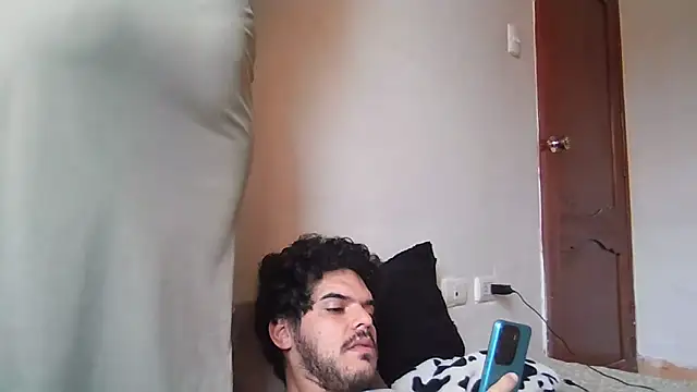 Snapshot of mindymiaw chatting on 02/05/26, 07:21 mindymiaw online show from 02/05/26, 07:21