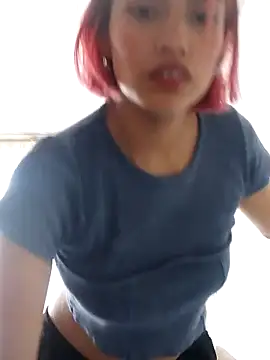 mindymiaw online show from 04/22/26, 03:52
