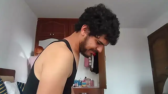 Snapshot of mindymiaw chatting on 02/26/26, 09:26 mindymiaw online show from 02/26/26, 09:26