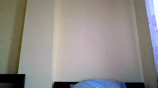 Snapshot of mindymiaw chatting on 06/30/26, 03:45 mindymiaw online show from 06/30/26, 03:45