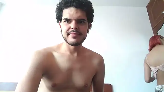 mindymiaw online show from 04/17/26, 08:11