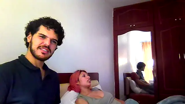 mindymiaw online show from 05/03/26, 08:34