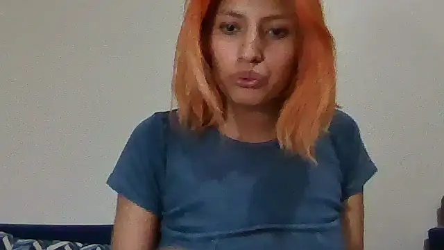 Snapshot of mindymiaw chatting on 02/25/26, 01:17 mindymiaw online show from 02/25/26, 01:17