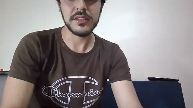 Snapshot of mindymiaw chatting on 02/24/26, 03:40 mindymiaw online show from 02/24/26, 03:40