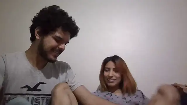 Snapshot of mindymiaw chatting on 02/10/26, 02:10 mindymiaw online show from 02/10/26, 02:10